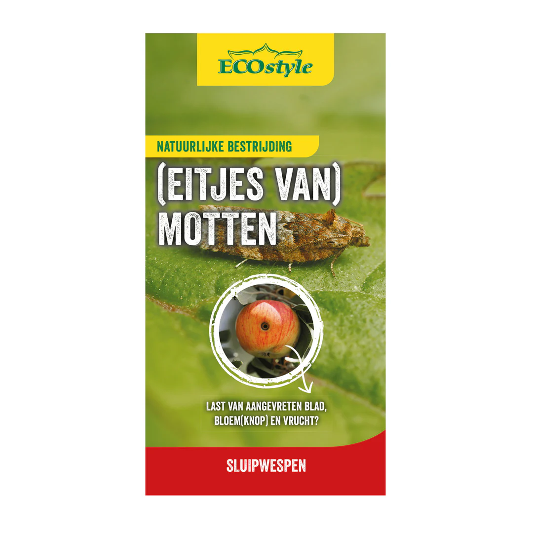 Miniatuur 1